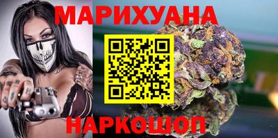 дживик Гусев