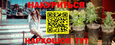 дживик Гусев
