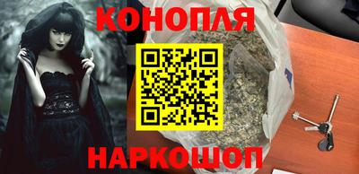 дживик Гусев