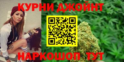 дживик Гусев